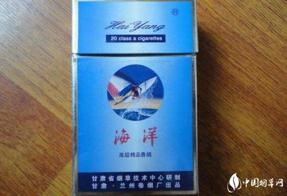 10龙香烟批发市场_真龙香烟批发