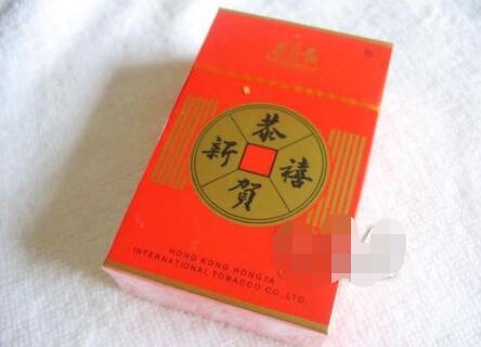 3元美登香烟一手货源【美登香烟多少钱一包】
