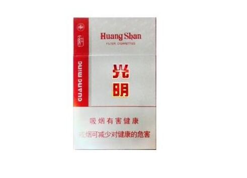 独家专递！烟草网上订货怎么付款“招兵买马”|烟草在网上怎么下单