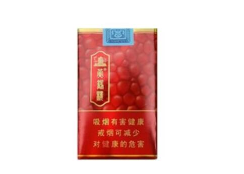 毕节有香烟批发_毕节有香烟批发市场吗