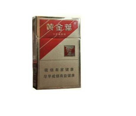 深度热点！正品东北口粮一手货源“瓜田李下”