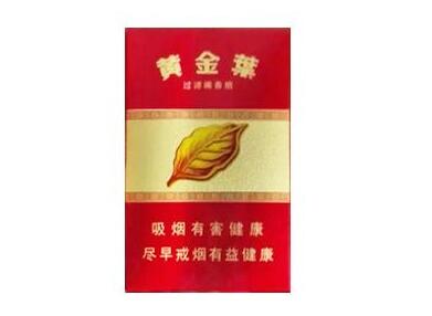 泰山香烟爆珠版价格揭秘，性价比之选还是奢侈享受？