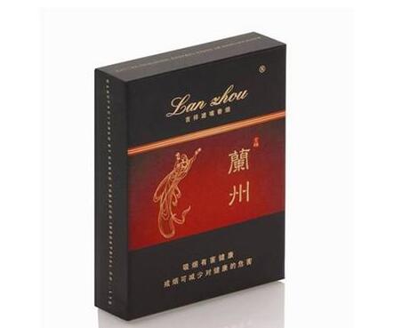 520香烟爆珠，烟草中的甜蜜陷阱，究竟会不会杀精？