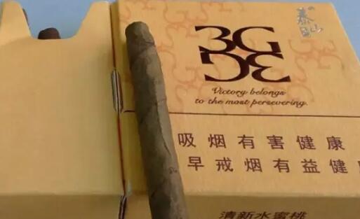 春节香烟批发市场在哪-香烟批发部在什么地方