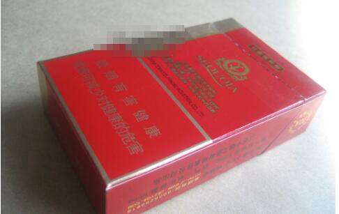 爆珠香烟海南有卖吗_海南爆珠烟有哪些