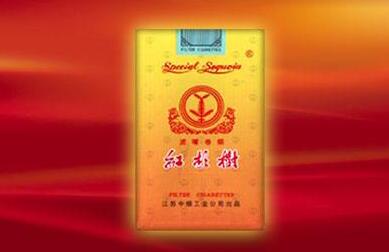 揭秘，和华子一样高档的香烟，背后的秘密与品质鉴赏