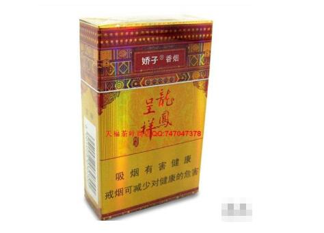 独家追踪！哪个网站一手货源最好“跃跃欲试”【一手货源批发网站推荐码】