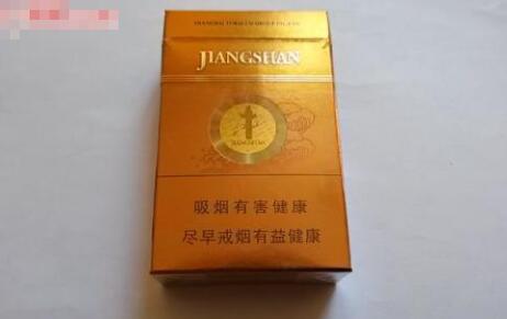 一品梅高档香烟_一品梅香烟哪款好抽