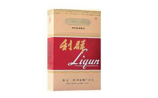 香烟为什么要有爆珠呢【有些烟为什么要捏爆珠】
