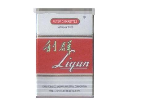 深圳香烟批发集中在哪里_深圳批发烟最多的地方