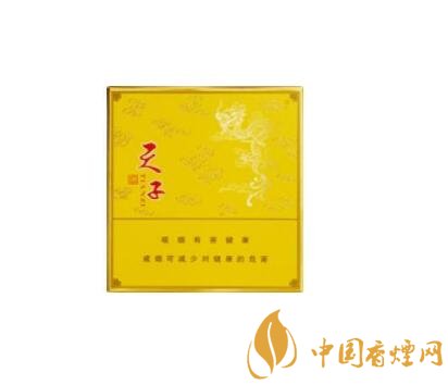 香烟奶香味爆珠，价格与口感大揭秘
