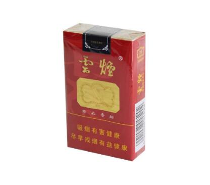 白色盒的外烟，种类、品牌、市场与批发全解析