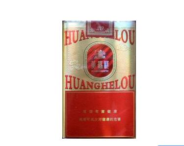 双喜香烟随机爆珠-双喜爆珠细支烟有哪些