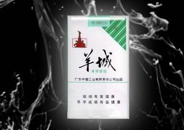越南代工林海灵芝香烟货源_林海灵芝香烟哪产的
