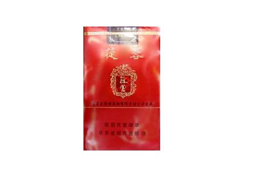 便宜阿牛哥香烟多少钱一条|阿牛哥香烟是哪里产的