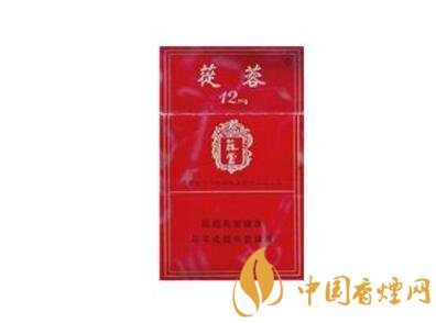 云霄香烟香精配方师|云霄香烟生产厂家