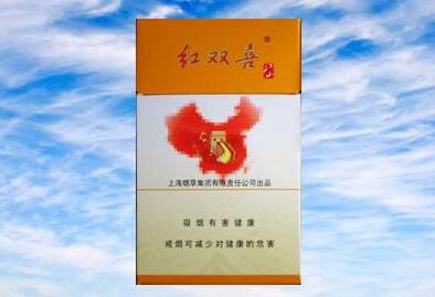 发高端香烟文案怎么写|香烟文案句子