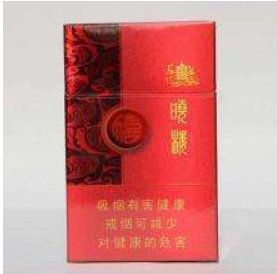 7元芒果香烟货源(芒果烟几块钱一盒)