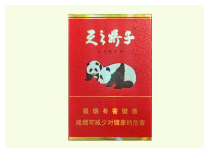 深度快评！国内低价零售香烟厂家“闲言碎语”|全国最畅销的低价香烟排名