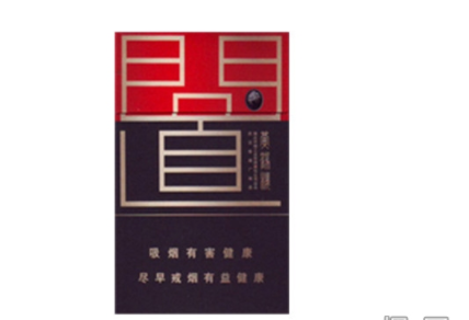 低价阿牛哥香烟厂家，品质之选价格优！