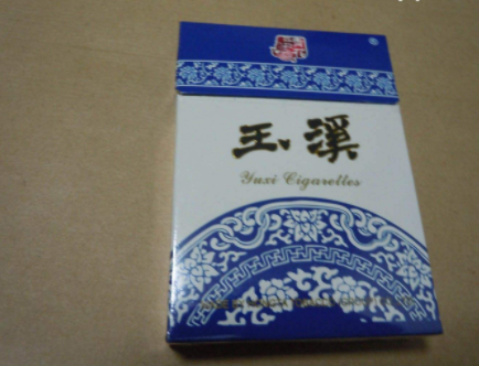 昆明黄金叶香烟批发(昆明卷烟批发市场地点)