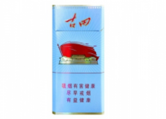 巧克力爆珠香烟黑色(黑色巧克力味的香烟)