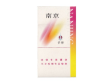 免税喜万年香烟厂家-万年喜烟多少钱一罐