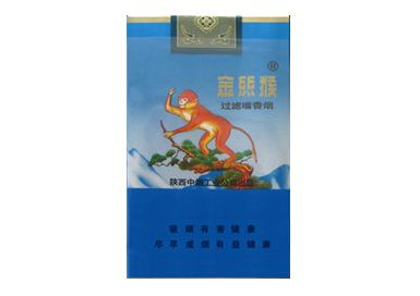 茶花香烟多少钱一包_茶花烟的品种及价格
