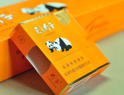 北京哪里有卖外烟的_北京能买到外烟的超市