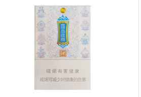 在机场可以买到外烟吗-机场里面能买到烟吗