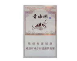焦点特写！广西越南香烟批发“胡说八道”-广西越南外烟一手货源