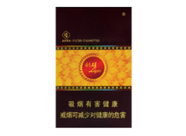 浦口进口香烟在哪里买便宜|南京浦口买烟花的地方-低价香烟网