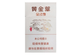 香烟批发市场探秘，一箱香烟的奥秘