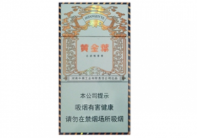 正品刘三姐香烟_刘三姐香烟咋样
