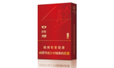 越代香烟批发_越南香烟代理