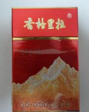 国外烟草税高|国外烟草税收