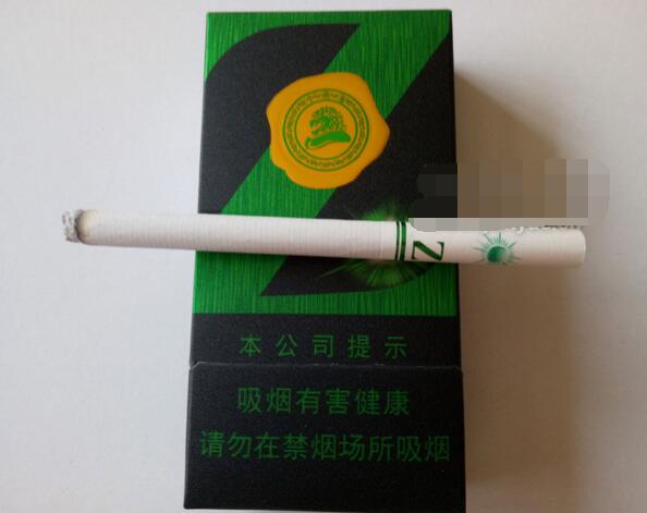 高档芙蓉王香烟多少钱(芙蓉王香烟最贵多少钱一包)