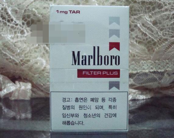 特报！国烟外烟低价批发一手货源“居高临下”|外烟批发一手货源网站