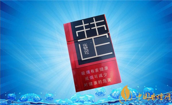 云霄代加工香烟厂家地址【云霄香烟货源】
