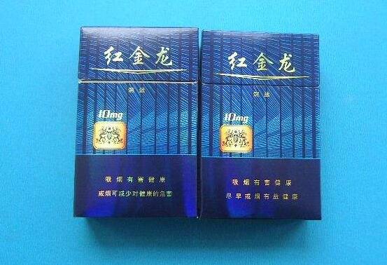 哪些烟是云霄香烟品牌|哪些烟是云霄香烟品牌名称