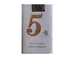 为什么超市不卖高端香烟【为什么超市不让人大量买烟】