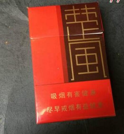 免税苏烟香烟多少钱一条【免税的苏烟多少钱一条】
