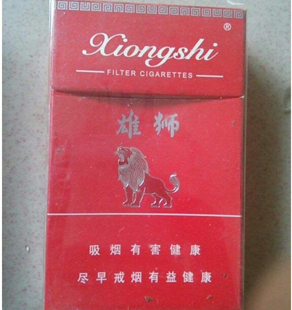 葡萄味的爆珠香烟【葡萄味的爆珠香烟好抽吗】