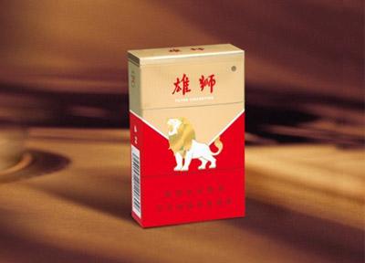 中南海黑5香烟是爆珠吗