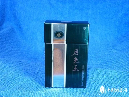 香烟零售批发(香烟零售批发价)