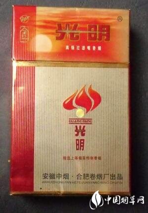 燃气热水器外烟管不排烟【燃气热水器排烟管不畅会爆燃吗】