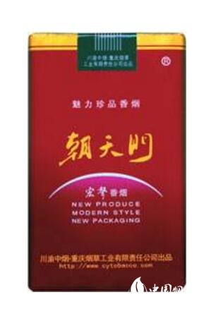 爆珠香烟什么风，市场解析与批发攻略