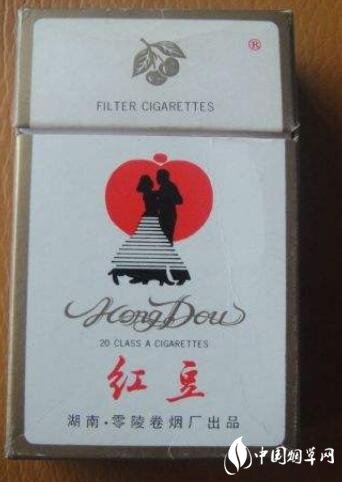 免税灵芝香烟厂家_灵芝烟细支