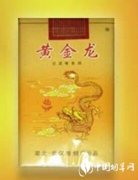 爆珠香烟有味道嘛怎么办_爆珠烟里的爆珠有危害么