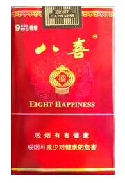 m开头进口的爆珠香烟(进口爆珠烟排行榜)